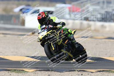 media/May-24-2025-TrackXperience (Sat) [[1cecf32909]]/Level 2/Session 3 Turn 2/